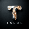 TALOS